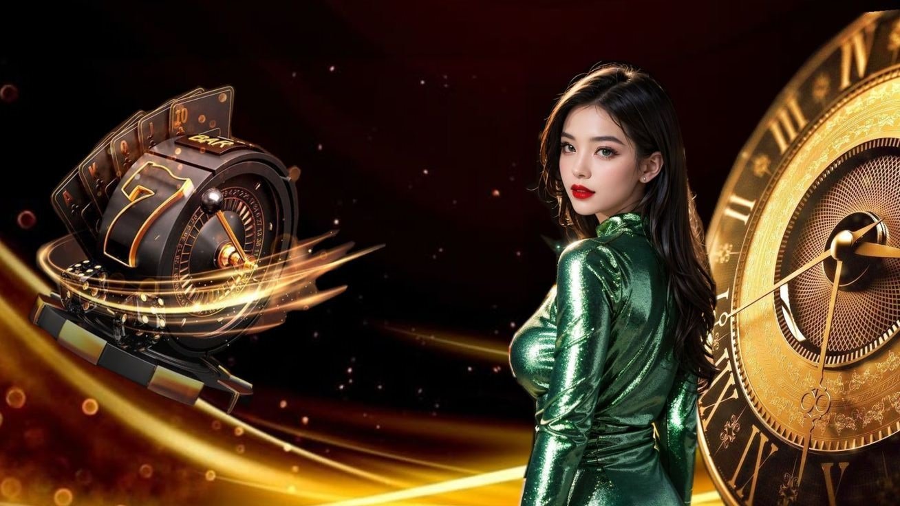 krx8 mobile gaming